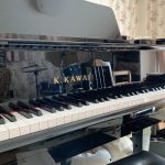 リズム感と協調性